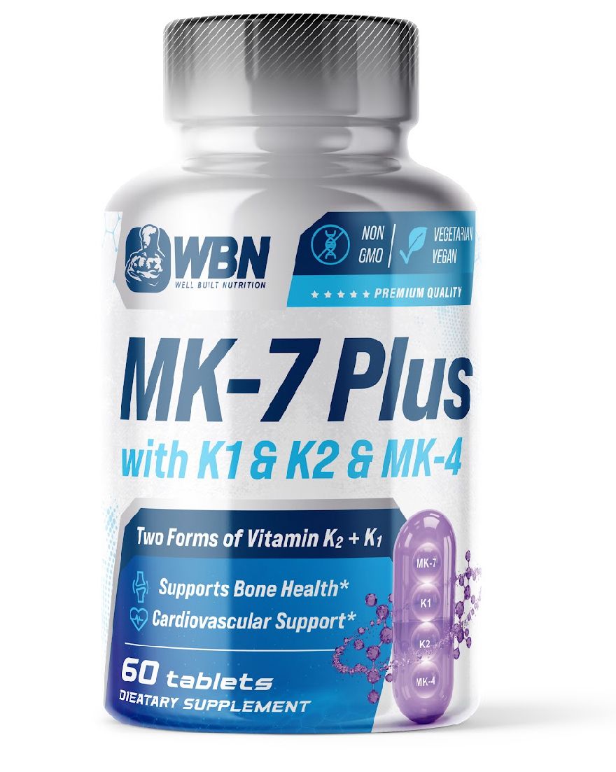 WBN MK 7 PLUS