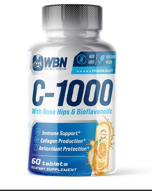 WBN C1000